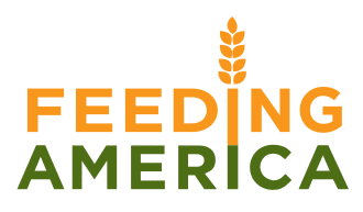 Feeding_America_logo