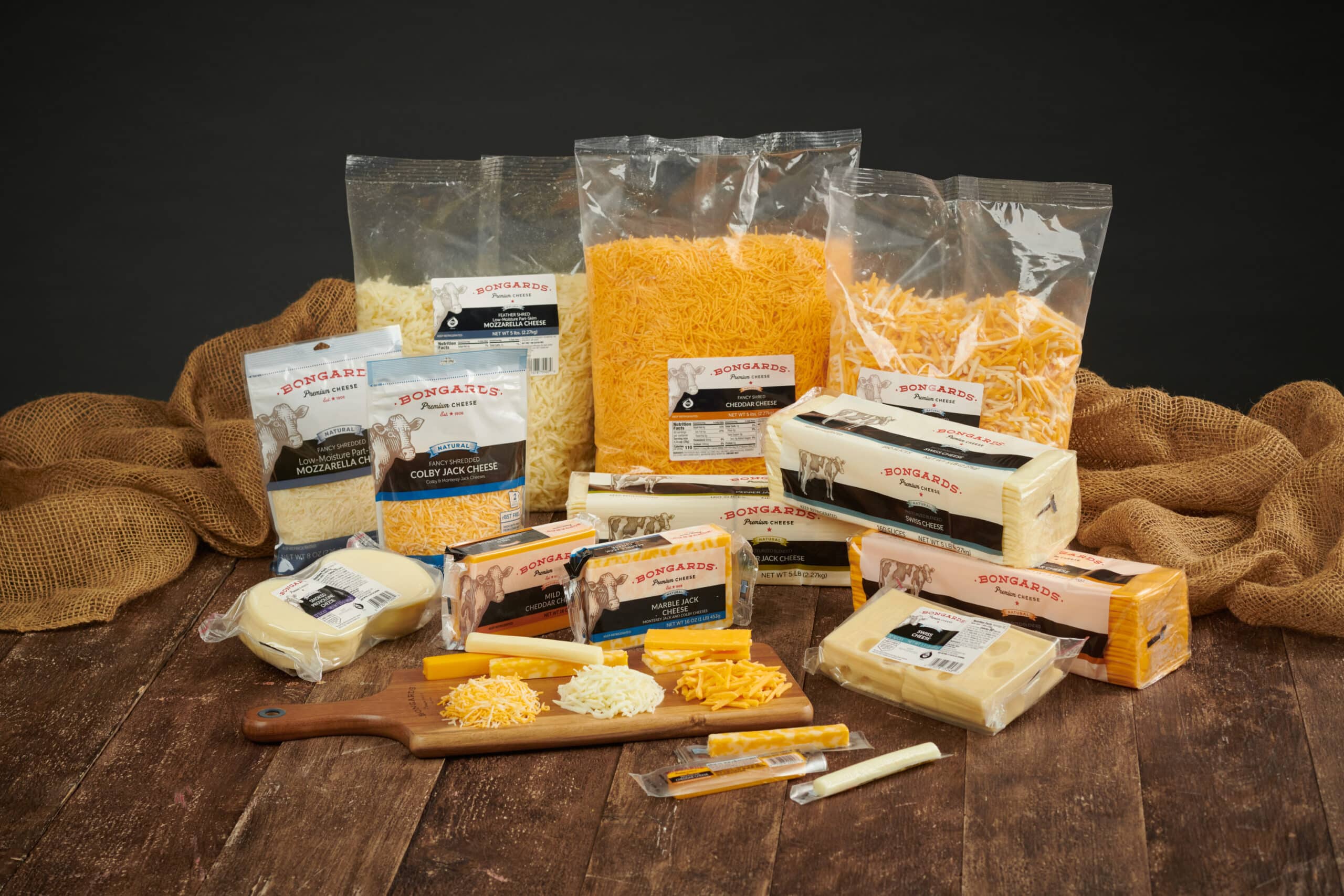 NaturalCheesePortfolio